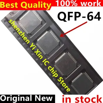 (2-10piece)100% New 70080SB QFP-64 Chipset