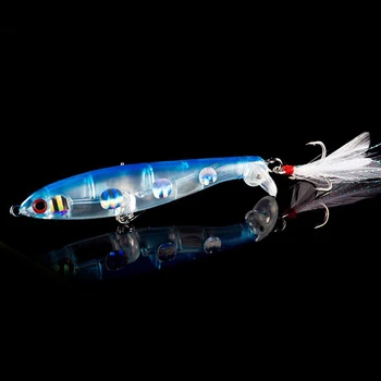 2018 karstā modelis lure zvejas ēsmas 90mm 12.5 g āķis zvejas Crankbait Asaris, Līdaka Lure makšķeres Makšķerēšana