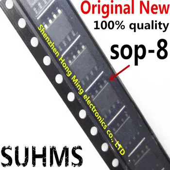(5-10piece)100% New SN1708 SN1708DDAR sop-8 Chipset