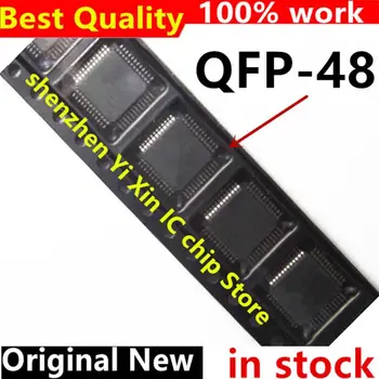 (5piece)100% New SC9682AE QFP-48 Chipset