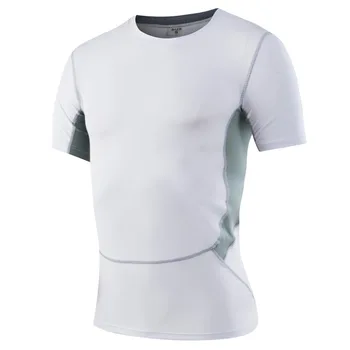 91710 Vīriešu tukšu t-krekls vīriešu pavasara 100% kokvilnas, ar īsām piedurknēm t-krekls vīriešu ikdienas retro t-krekls vīriešu