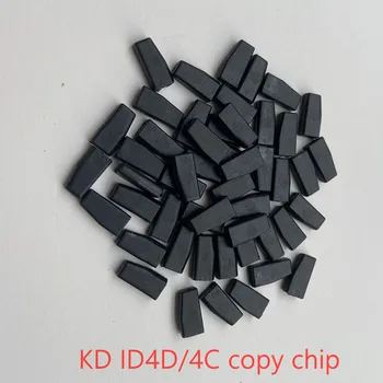 keydiy kd-x2 čipu KD4D 4C 46 48 KD8A kopēt toyota H čipu ID48 CN1 CN2 CN3 Cloner transponderu mikroshēmu kd x2 automašīnas Galvenais Programmētājs