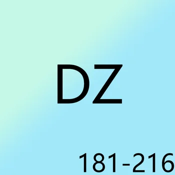 DZ 181-216