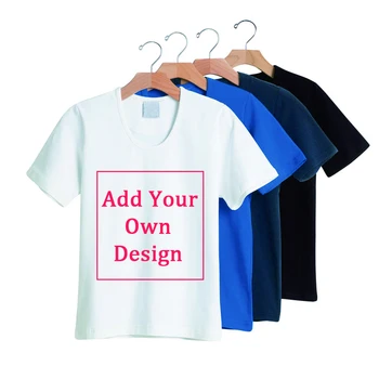 Jauno Modes Plus Lieluma Pasūtījuma Pilnu 3D Dizains Vasaras Vīriešu Zaudēt Īsām Piedurknēm T-Krekls, Vairumtirdzniecība