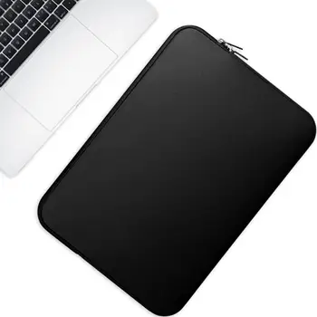 Portatīvo datoru Soma Macbook Air, Pro 11 12 13 14 15 15 Collu Klēpjdators Piedurkne Gadījumā Tablet PC Gadījumā Vāks Xiao Mi Gaisa Dell