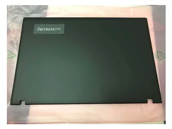 saderīgs Lenovo thinkpad E50 E50-70 E50-80 E51 E51-80 LCD Aizmugurējais Vāks Aizmugurējo Vāciņu caser FRU 5CB0H44867