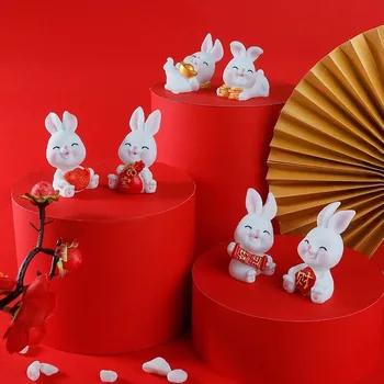 Ziemassvētku Gudrs Trušu Silikona Veidnē Virtuves DIY Ziemassvētki Šokolādes Izdomājums Cepot Kūka Pelējuma 3D Ģipša Piliens Līmes Roku Ziepes Pelējuma